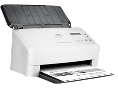 Máy Scan HP ScanJet Enterprise Flow 7000 s3 Sheet-feed Scanner/ 1Y WTY_L2757A