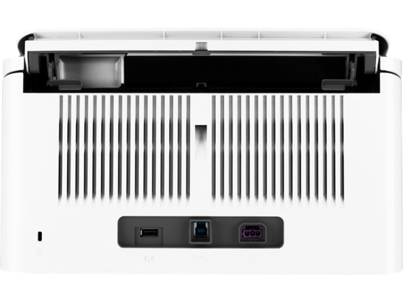 Máy Scan HP ScanJet Enterprise Flow 7000 s3 Sheet-feed Scanner/ 1Y WTY_L2757A