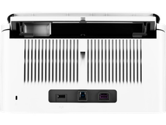 Máy Scan HP ScanJet Enterprise Flow 7000 s3 Sheet-feed Scanner/ 1Y WTY_L2757A