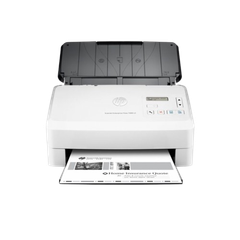 Máy Scan HP ScanJet Enterprise Flow 7000 s3 Sheet-feed Scanner/ 1Y WTY_L2757A