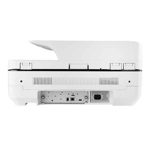 Máy quét HP ScanJet Ent Flow N9120 fn2 Scanner/ 1Y WTY_L2763A