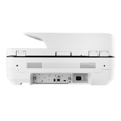 Máy quét HP ScanJet Ent Flow N9120 fn2 Scanner/ 1Y WTY_L2763A