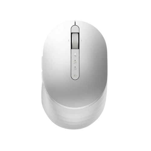 Chuột không dây Dell Premier Rechargeable Wireless Mouse MS7421W