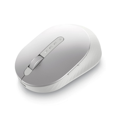 Chuột không dây Dell Premier Rechargeable Wireless Mouse MS7421W