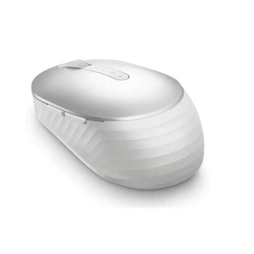 Chuột không dây Dell Premier Rechargeable Wireless Mouse MS7421W
