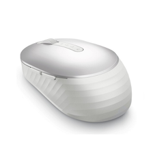 Chuột không dây Dell Premier Rechargeable Wireless Mouse MS7421W