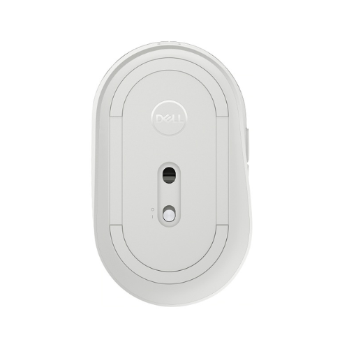 Chuột không dây Dell Premier Rechargeable Wireless Mouse MS7421W