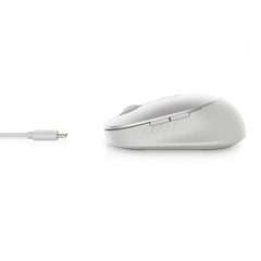 Chuột không dây Dell Premier Rechargeable Wireless Mouse MS7421W