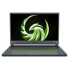 Laptop MSI Alpha 15 B5EEK 205VN