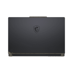 Laptop MSI Cyborg 15 A12VF-267VN (i7-12650H/ 8GB/ 512GB SSD/ RTX 4060 8GB/ 15.6