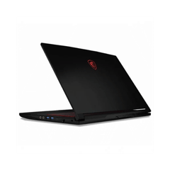 Laptop MSI GF63 Thin 11SC-664VN (i5-11400H/ 8GB/ 512GB/ GTX1650-4GB/ 15.6