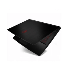 Laptop MSI GF63 Thin 11SC-664VN (i5-11400H/ 8GB/ 512GB/ GTX1650-4GB/ 15.6