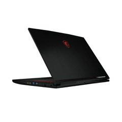 Laptop MSI GF63 Thin 11UC-1230VN (i5-11400H/ 8GB/ SSD 512GB/ RTX 3050 4GB/ 15.6
