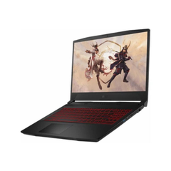 Laptop MSI GF66 12UCK-805VN (i7-12650H/ 8GB/ 512GB SSD/ RTX 3050 4GB/ 15.6