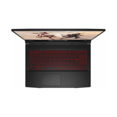 Laptop MSI GF66 12UCK-805VN (i7-12650H/ 8GB/ 512GB SSD/ RTX 3050 4GB/ 15.6