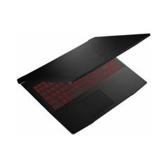 Laptop MSI GF66 12UCK-805VN (i7-12650H/ 8GB/ 512GB SSD/ RTX 3050 4GB/ 15.6
