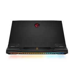 Laptop MSI Titan GT77 12UHS NEW