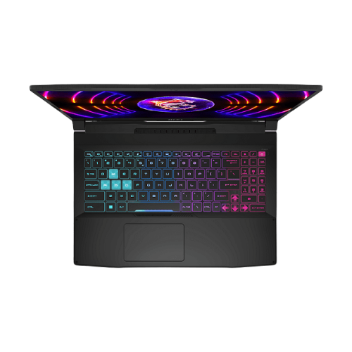 Laptop MSI Katana 15 B13VFK-676VN (i7-13620H/ 16GB/1TB SSD/ RTX 4060 8GB/ 15.6