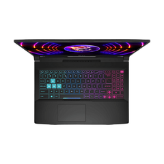 Laptop MSI Katana 15 B13VFK-676VN (i7-13620H/ 16GB/1TB SSD/ RTX 4060 8GB/ 15.6