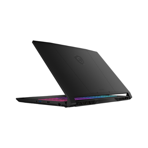 Laptop MSI Katana 15 B13VEK-252VN (i7-13620H/ 8GB/ SSD 512GB/ RTX 4050 6GB/ 15.6
