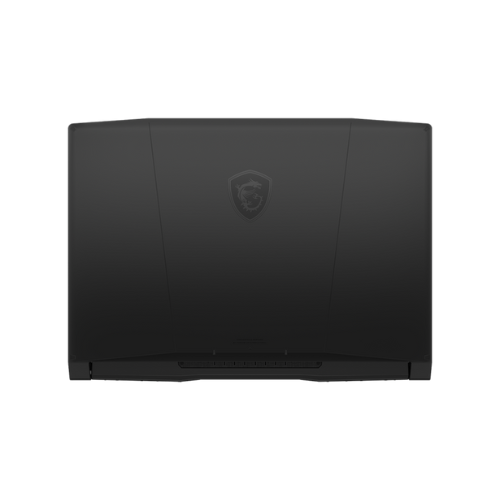 Laptop MSI Katana 15 B13VEK-252VN (i7-13620H/ 8GB/ SSD 512GB/ RTX 4050 6GB/ 15.6