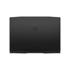 Laptop MSI Katana 15 B13VEK-252VN (i7-13620H/ 8GB/ SSD 512GB/ RTX 4050 6GB/ 15.6