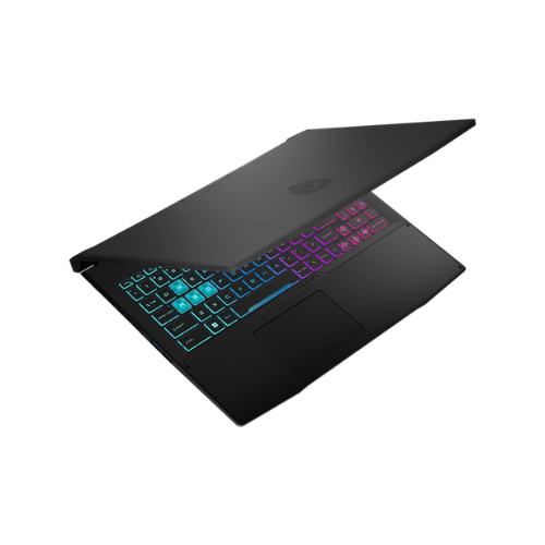 Laptop MSI Katana 15 B13VEK-252VN (i7-13620H/ 8GB/ SSD 512GB/ RTX 4050 6GB/ 15.6