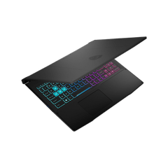 Laptop MSI Katana 15 B13VEK-252VN (i7-13620H/ 8GB/ SSD 512GB/ RTX 4050 6GB/ 15.6