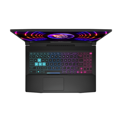 Laptop MSI Katana 15 B13VEK-252VN (i7-13620H/ 8GB/ SSD 512GB/ RTX 4050 6GB/ 15.6