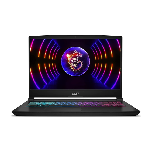 Laptop MSI Katana 15 B13VEK-252VN (i7-13620H/ 8GB/ SSD 512GB/ RTX 4050 6GB/ 15.6
