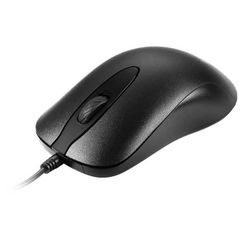 Chuột có dây MSI M88