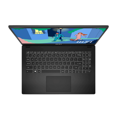 Laptop MSI Modern 14 C12MO-660VN (i5-1235U/ 16GB/ 512GB SSD/ 14