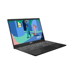Laptop MSI Modern 14 C12MO-660VN (i5-1235U/ 16GB/ 512GB SSD/ 14