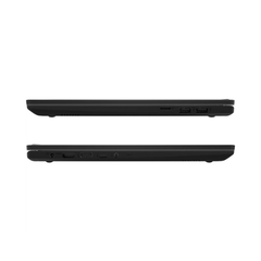 Laptop MSI Modern 14 C12MO-660VN (i5-1235U/ 16GB/ 512GB SSD/ 14