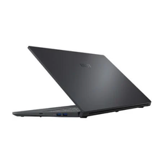 Laptop MSI Modern 15 A11MU-1023VN (i5-1155G7/ 8GB/ SSD 512GB/ 15.6