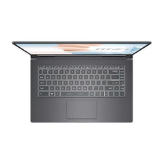 Laptop MSI Modern 15 A11MU-1023VN (i5-1155G7/ 8GB/ SSD 512GB/ 15.6