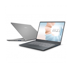 Laptop MSI Modern 15 A11MU-1023VN (i5-1155G7/ 8GB/ SSD 512GB/ 15.6