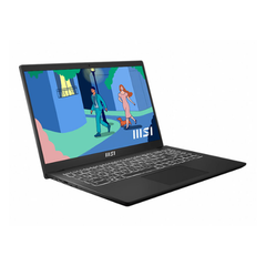 Laptop MSI Modern 15 B12MO-487VN (i7-1255U/ 16GB/ 512GB SSD/  15.6
