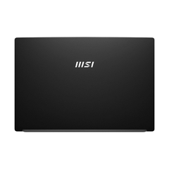 Laptop MSI Modern 15 B12MO-487VN (i7-1255U/ 16GB/ 512GB SSD/  15.6