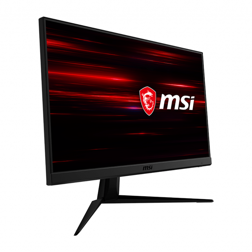 Màn hình Gaming MSI Optix G241V E2 (24