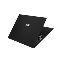 Laptop MSI Prestige 13 Evo A13M 081VN (i7-1360P/ 16GB/ 1TB SSD/ 13.3 FHD+ / Win11)