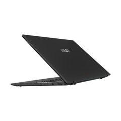 Laptop MSI Prestige 13 Evo A13M 081VN (i7-1360P/ 16GB/ 1TB SSD/ 13.3 FHD+ / Win11)