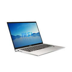 Laptop MSI Prestige 14 Evo B13M 401VN (i5-13500H/ 16GB/ 512GB SSD/ 14.1 FHD+ / Win11)