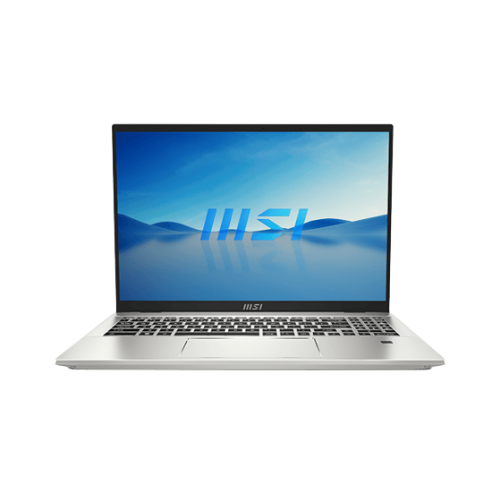 Laptop MSI Prestige 16 Studio A13VE 214VN (i7-13700H/ 16GB/ 1TB SSD/ RTX 4050 6GB/ 16.0 QHD+/ Win11)