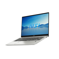 Laptop MSI Prestige 16 Studio A13VE 214VN (i7-13700H/ 16GB/ 1TB SSD/ RTX 4050 6GB/ 16.0 QHD+/ Win11)