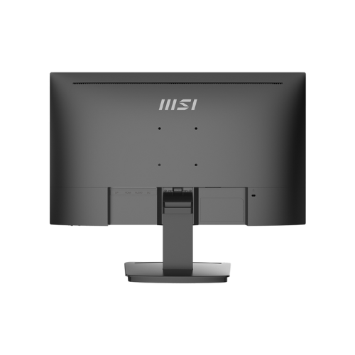 Màn hình MSI PRO MP243 (24