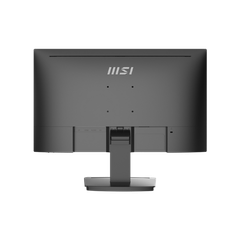 Màn hình MSI PRO MP243 (24