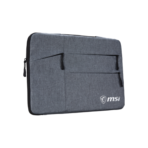 Túi chống sốc MSI Sleeve Bag_GP 14