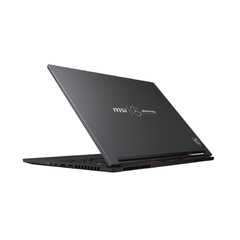 Laptop MSI Stealth 16 Mercedes A13VG-289VN (i9-13900H/ 32GB/ 2TB SSD/ RTX4070 8G/16