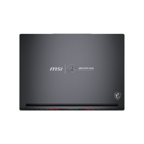 Laptop MSI Stealth 16 Mercedes A13VG-289VN (i9-13900H/ 32GB/ 2TB SSD/ RTX4070 8G/16